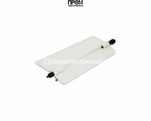 Воздушная заслонка Weishaupt 21110402127