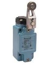 Honeywell GLAC20A1T