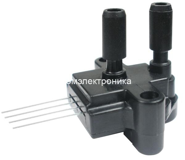 Honeywell SSCSNBN002ND2A3