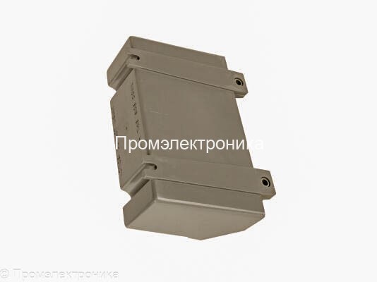 Honeywell S4560E1009