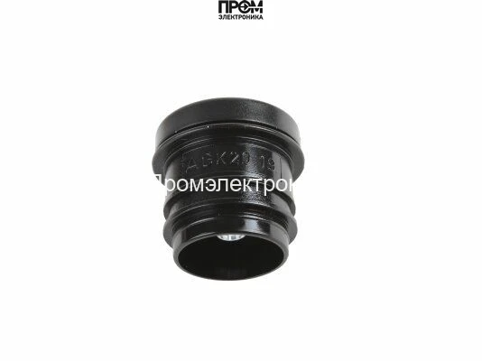 Кнопка Weishaupt, 600357
