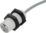 Магнитные датчики безопасности Carlo Gavazzi SMSA2P10
