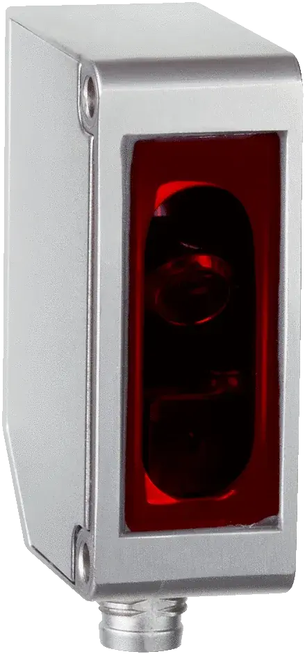 Лазерные датчики расстояния SICK OD1-B100H50I14
