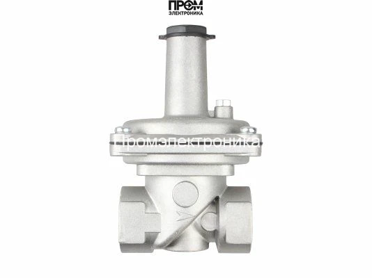 Электромагнитный клапан Giuliani Anello MS25