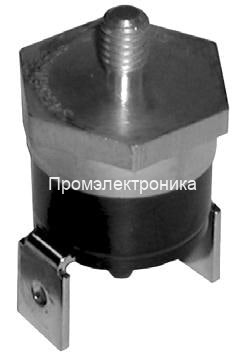 Honeywell 2455RM 00950070