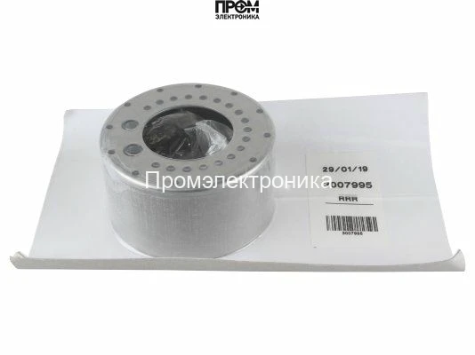 Распределитель потока воздуха Riello 3007995