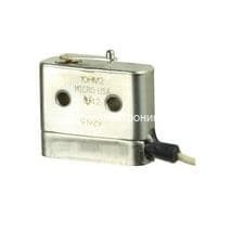 Honeywell 16HM32
