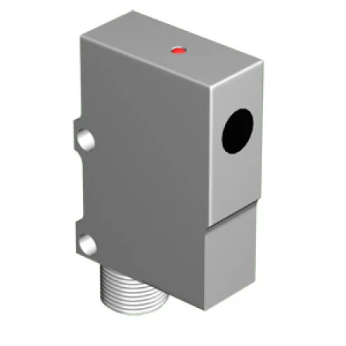 Оптические барьерные датчики ТЕКО OYR IC35A-2-1,2-PS4
