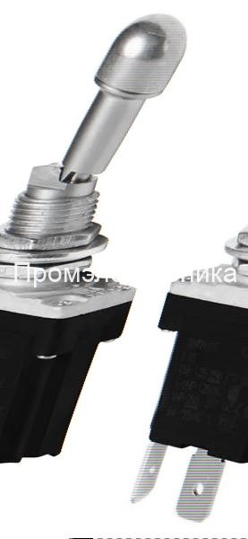 Honeywell 31NT91-2F