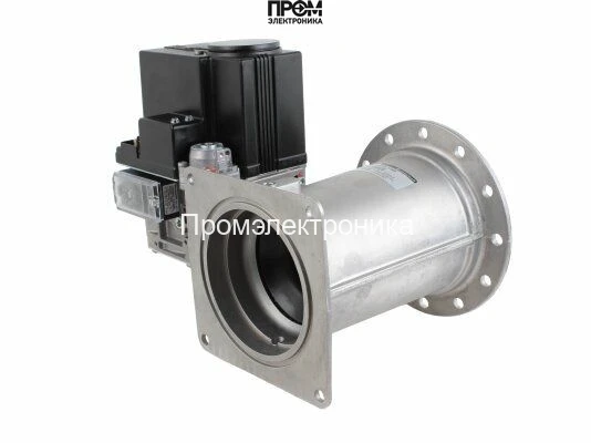 Комбинированный газовый клапан Honeywell VR425FE5003-1000