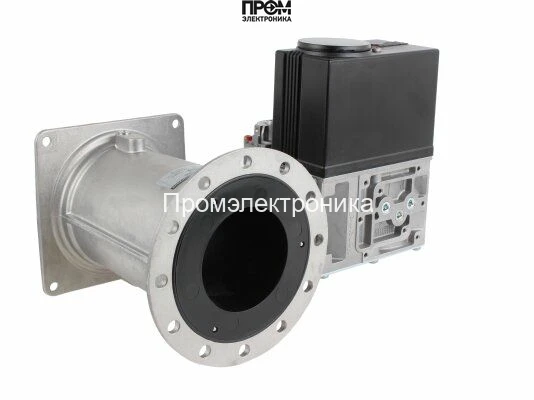 Комбинированный газовый клапан Honeywell VR425FE5003-1000
