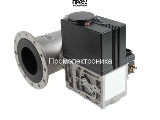 Комбинированный газовый клапан Honeywell VR425FE5003-1000