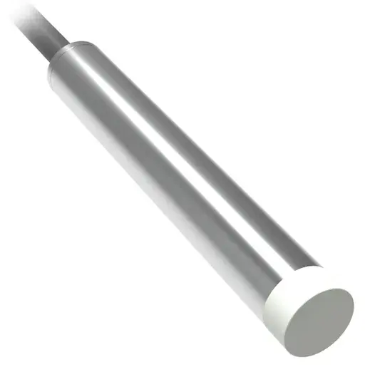 Индуктивные датчики LANBAO LR6.5QBN02DNO
