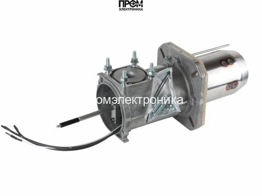 Голова сгорания Elco 3833175