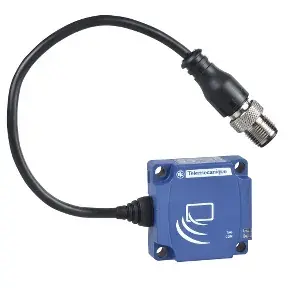 RFID Антенны Telemecanique XGCS4901201