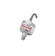 Honeywell XP01KPS1C1G