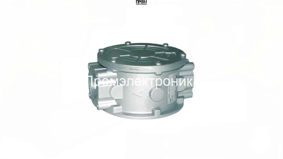 Фильтр газа CIB Unigas Rp 2, 2090119