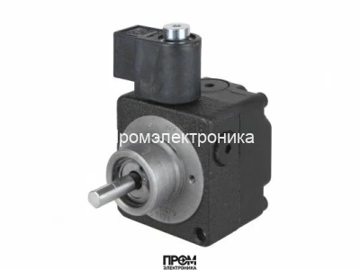 Danfoss BFP 21R5 L+R 071N0260
