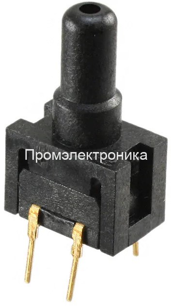 Honeywell 26PCFFA2G