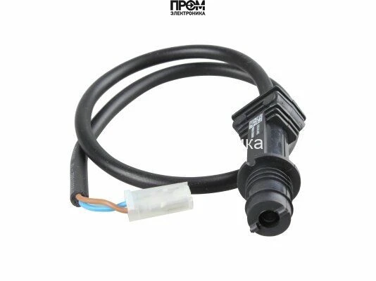 ИК-датчик пламени Riello, 20132553