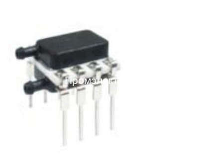 Honeywell SSCDRRT001PD2A3