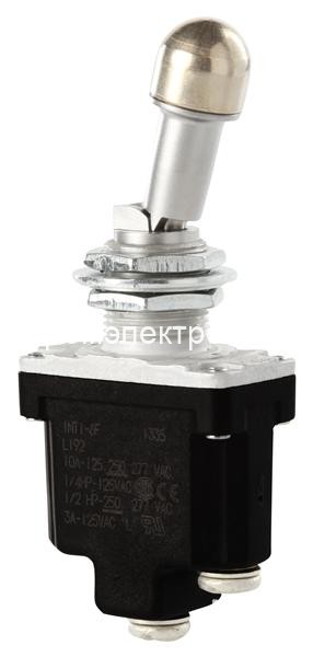 Honeywell 1NT1-6F