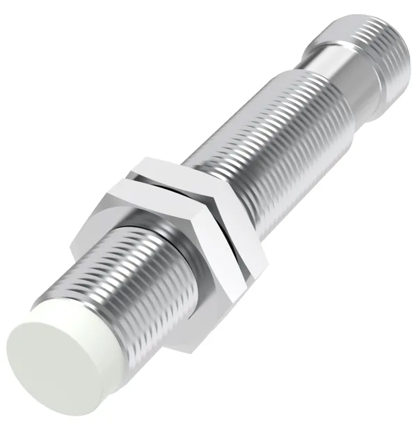 Индуктивные датчики LANBAO LR12XBN04DPCW-E2