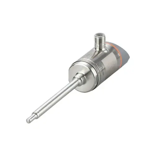 Калориметрические датчики потока IFM Electronic SA4114