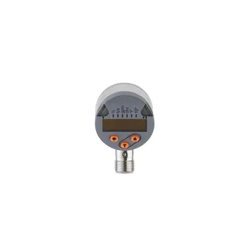 Калориметрические датчики потока IFM Electronic SA4114