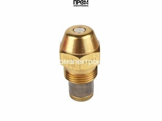 Форсунка Danfoss OD 2.00/60º H