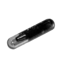 RFID метки транспондеры Pepperl Fuchs IPC02-3GL