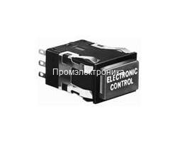 Honeywell AML21MBE2AD