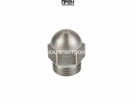 Форсунка Monarch 6.50/45° HO