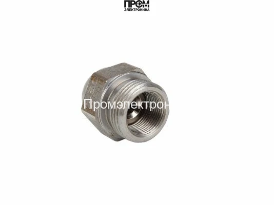 Форсунка Monarch 6.50/45° HO