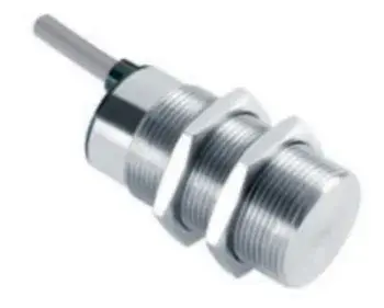 Индуктивные датчики EGE-Elektronik IGVEX22c 10 GSP