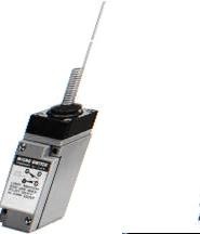 Honeywell LSYJB2B-7M