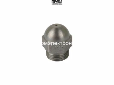 Форсунка Monarch 21.50/60° PLP