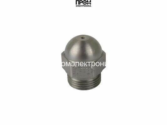 Форсунка Monarch 21.50/60° PLP