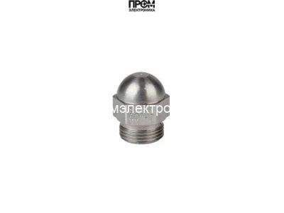 Форсунка Monarch 5.50/60°HO