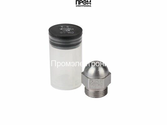 Форсунка Monarch 5.50/60°HO