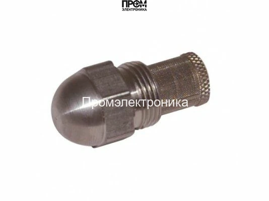 Форсунка Baltur 9.50/45° HO