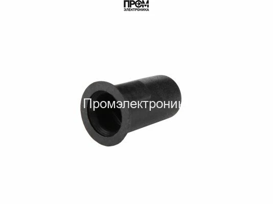 Сцепление электродвигателя FBR 226003