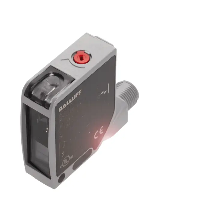 Люминесцентные датчики Balluff BLT0008