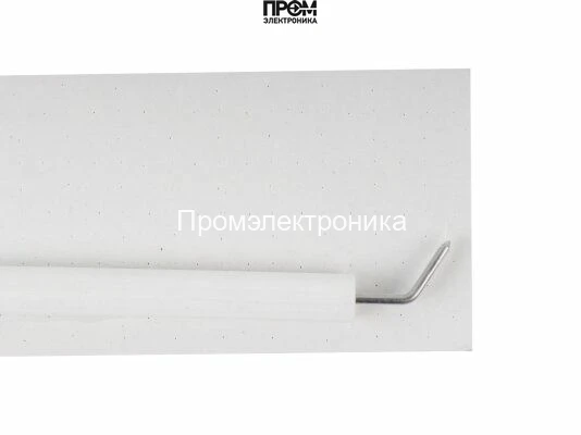 Электрод розжига Riello 248 мм, 3006178