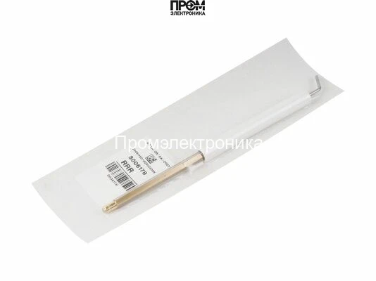 Электрод розжига Riello 248 мм, 3006178