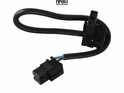 Кабель питания трансформатора Elco 250 мм, 13010535