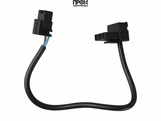 Кабель питания трансформатора Elco 250 мм, 13010535