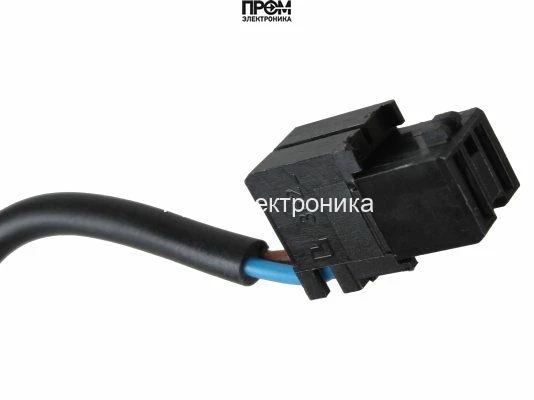 Кабель питания трансформатора Elco 250 мм, 13010535