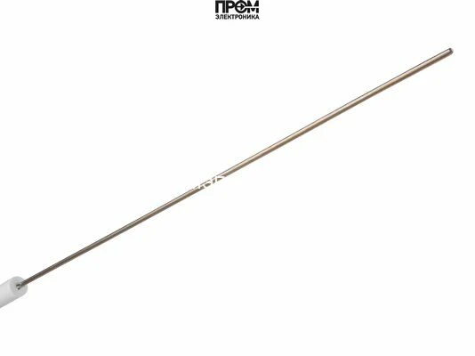 Электрод розжига Brahma BR35 12438302