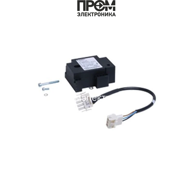 Трансформатор розжига Viessmann 7855287